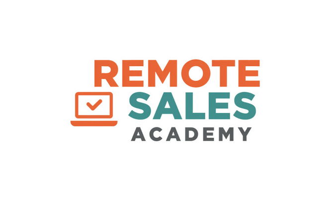 RemoteSalesAcademy.com