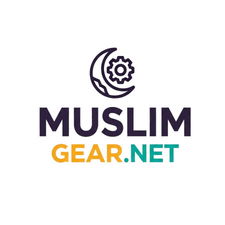 MuslimGear.net - Creative brandable domain for sale