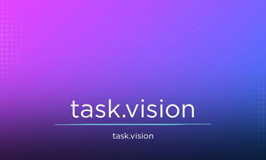 Task logo