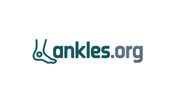 Ankles.org