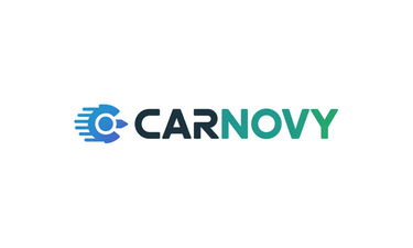 Carnovy.com