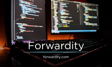 Forwardity.com