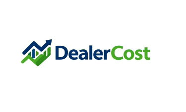 DealerCost logo