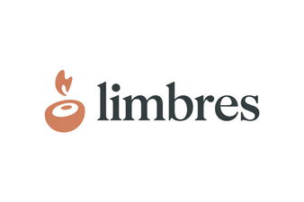 Limbres.com - Creative brandable domain for sale