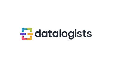 Datalogists.com