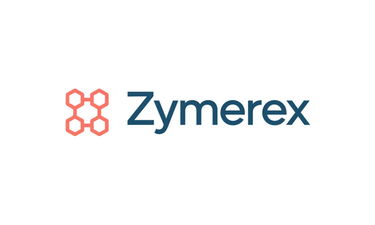 ZymeRex.com - Creative brandable domain for sale