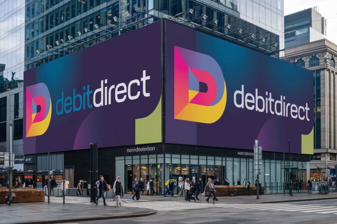 DebitDirect.com