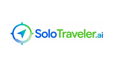 SoloTraveler.ai