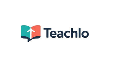 Teachlo logo