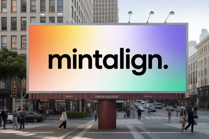 MintAlign.com