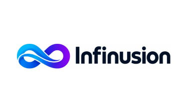 Infinusion.com is for sale