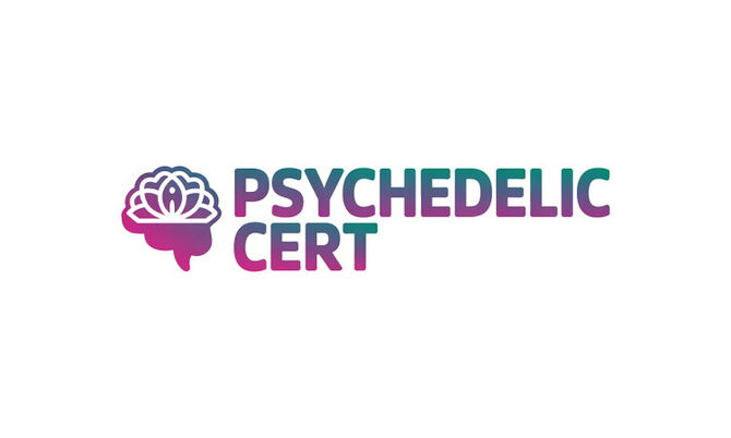PsychedelicCert.com