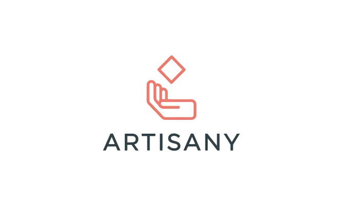 Artisany.com