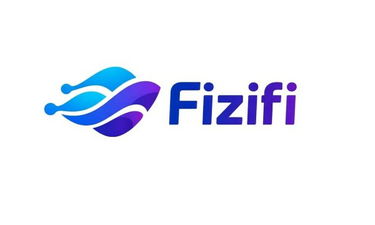 Fizifi logo