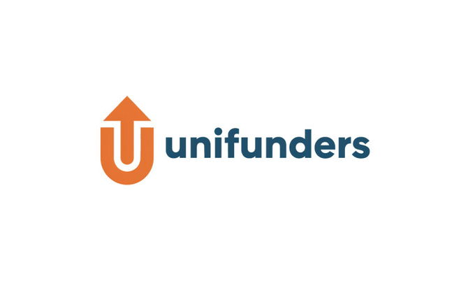 UniFunders.com