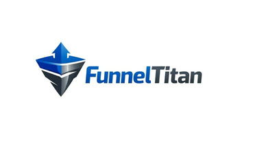 FunnelTitan logo