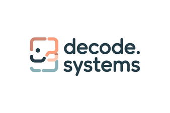 Decode.systems