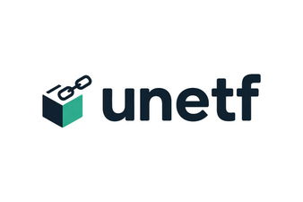 UnETF.com - Creative brandable domain for sale