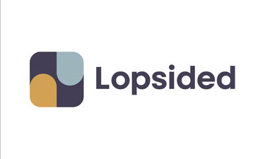 Lopsided.com