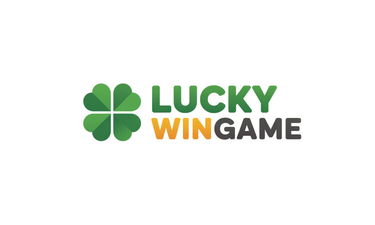 LuckyWinGame.com