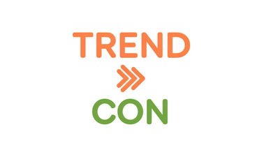 TrendCon.com