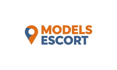 Modelsescort.com - Catchy premium names