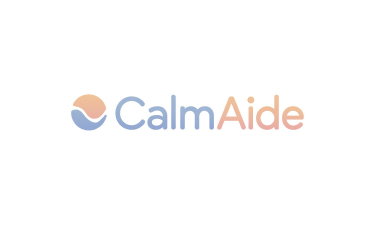 CalmAide.com