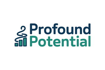 ProfoundPotential.com - Creative brandable domain for sale