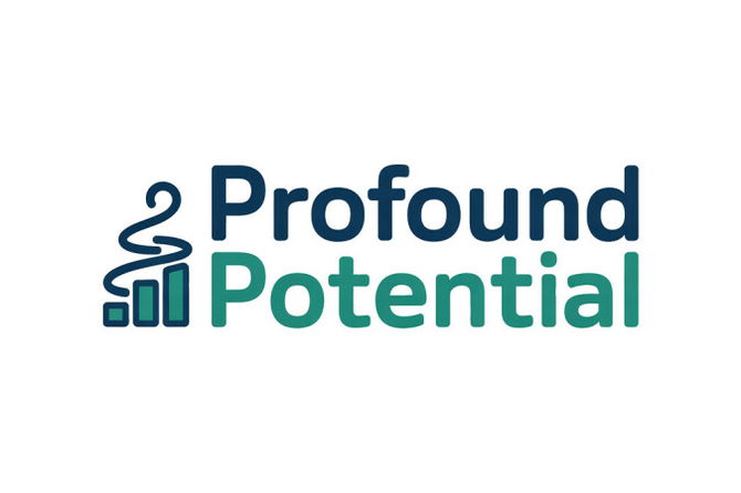 ProfoundPotential.com