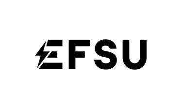 EFSU.com - Creative brandable domain for sale