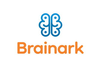 BrainArk.com - Creative brandable domain for sale