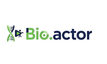 Bio logo