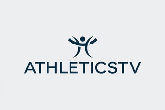 AthleticsTV.com is for sale