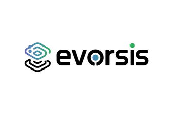 Evorsis.com - Creative brandable domain for sale