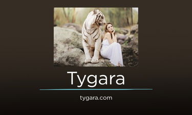 Tygara.com