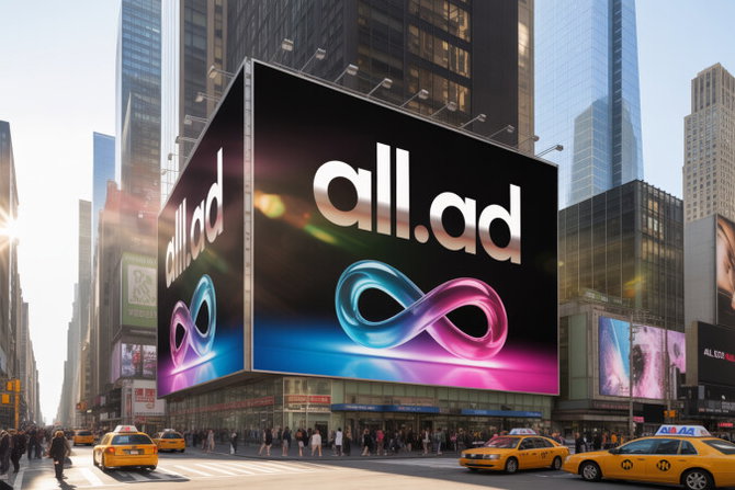 All.ad — 3