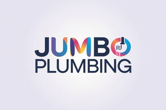JumboPlumbing.com - Creative brandable domain for sale
