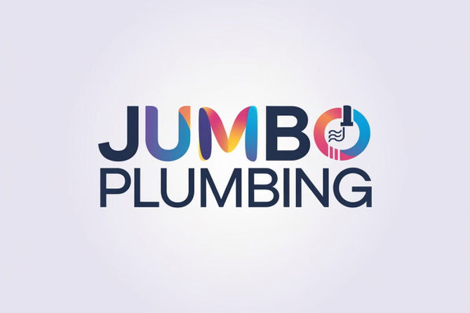JumboPlumbing.com