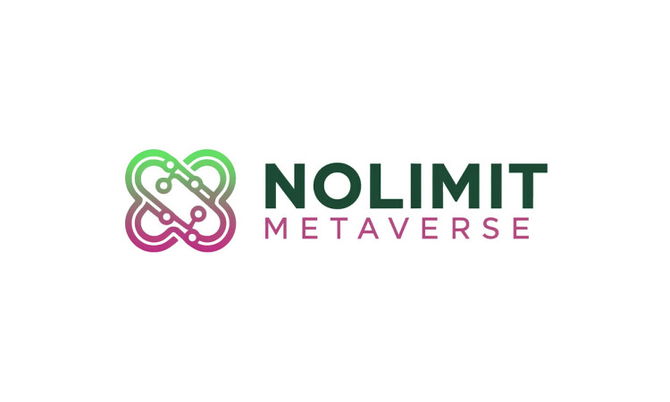 NoLimitMetaverse.com