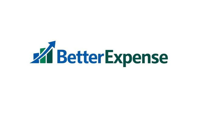 BetterExpense.com