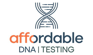 AffordableDNATesting.com - Creative brandable domain for sale