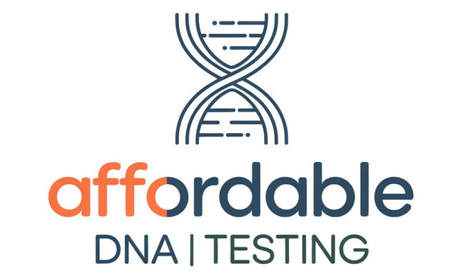 AffordableDNATesting.com