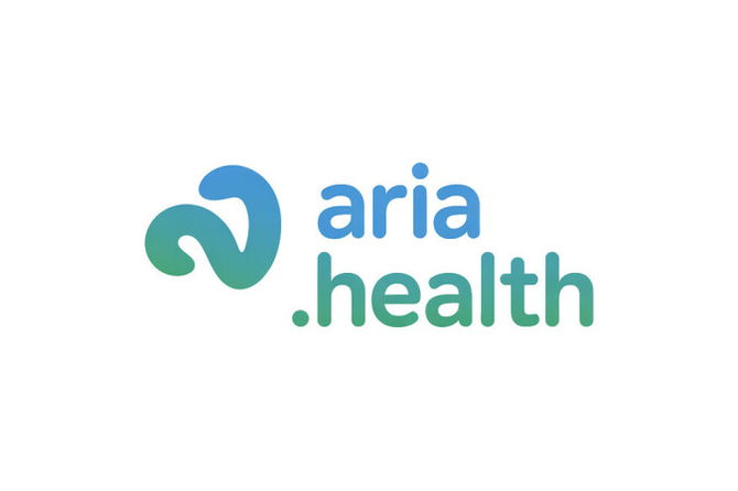 Aria.Health