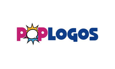 PopLogos.com