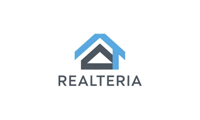 Realteria.com