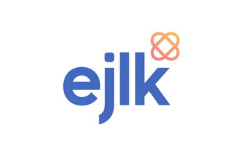 EJLK.com is for sale