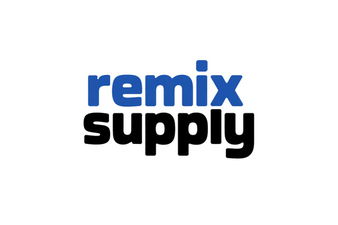 RemixSupply.com is for sale