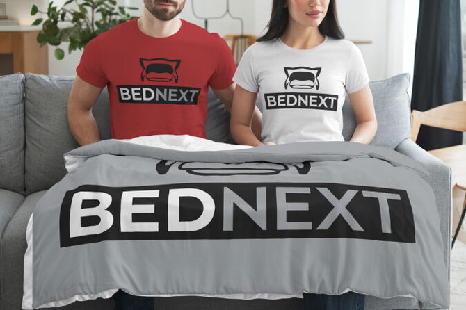 BedNext.com