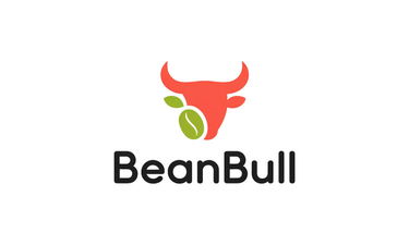 BeanBull logo