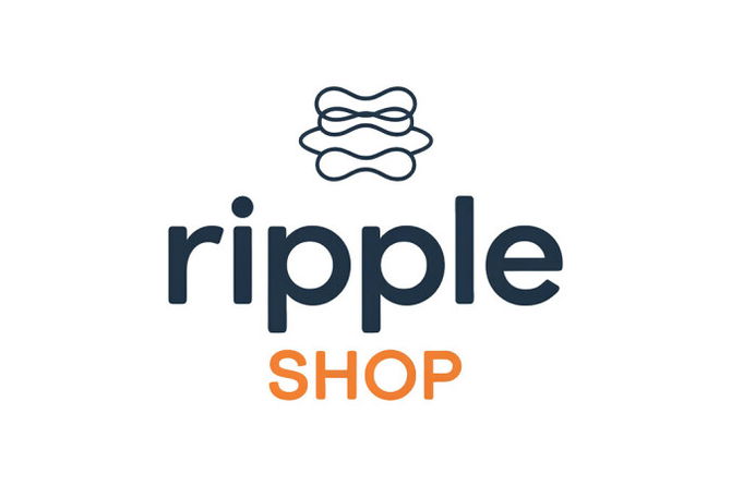 RippleShop.com